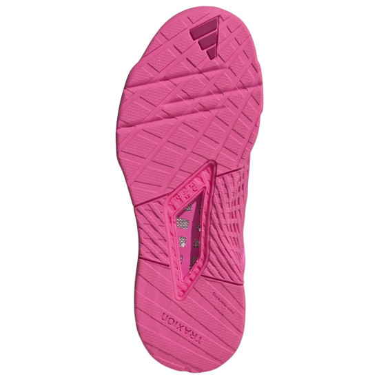 Adidas Dropset 3 Trainer W Adidas Dropset 3 Trainer W
